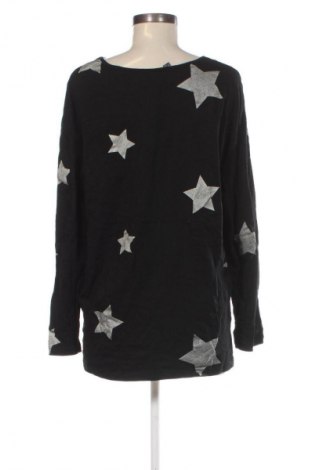 Dámská halenka Bpc Bonprix Collection, Velikost XXL, Barva Vícebarevné, Cena  279,00 Kč