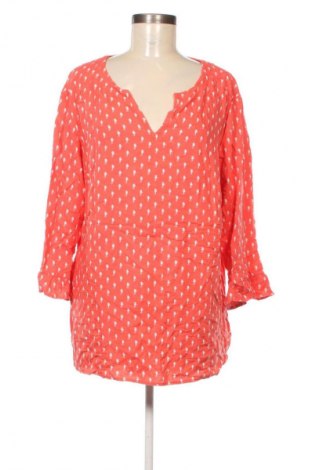 Bluzka damska Bpc Bonprix Collection, Rozmiar XL, Kolor Kolorowy, Cena 39,99 zł