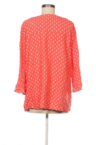 Bluzka damska Bpc Bonprix Collection, Rozmiar XL, Kolor Kolorowy, Cena 39,99 zł