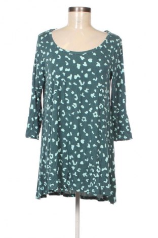 Damen Shirt Bpc Bonprix Collection, Größe M, Farbe Mehrfarbig, Preis 6,99 €