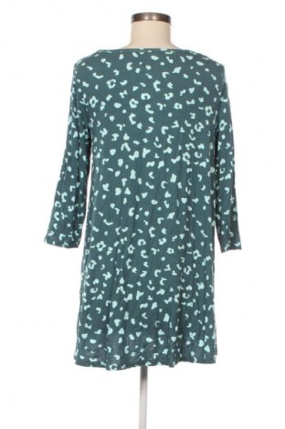 Damen Shirt Bpc Bonprix Collection, Größe M, Farbe Mehrfarbig, Preis 6,99 €