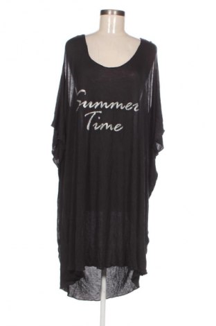 Dámska blúza Bpc Bonprix Collection, Veľkosť 3XL, Farba Čierna, Cena  14,95 €