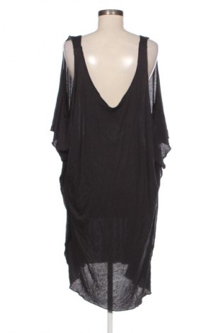 Dámska blúza Bpc Bonprix Collection, Veľkosť 3XL, Farba Čierna, Cena  14,95 €