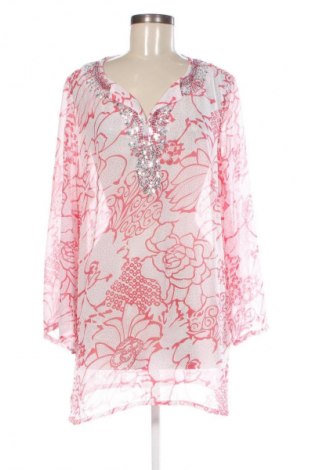 Dámská halenka Bpc Bonprix Collection, Velikost XL, Barva Vícebarevné, Cena  219,00 Kč