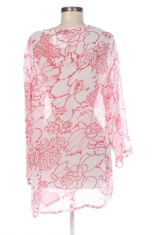 Dámská halenka Bpc Bonprix Collection, Velikost XL, Barva Vícebarevné, Cena  219,00 Kč