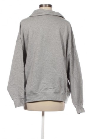 Damen Shirt Bpc Bonprix Collection, Größe XL, Farbe Grau, Preis 7,99 €