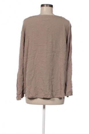 Dámská halenka Bpc Bonprix Collection, Velikost XL, Barva Hnědá, Cena  209,00 Kč