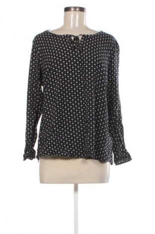 Dámska blúza Bpc Bonprix Collection, Veľkosť XL, Farba Viacfarebná, Cena  8,95 €