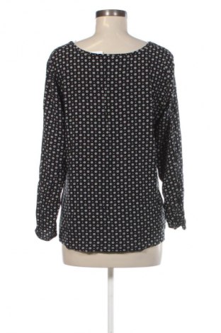 Dámska blúza Bpc Bonprix Collection, Veľkosť XL, Farba Viacfarebná, Cena  8,95 €