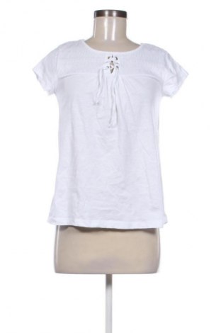 Damen Shirt Bpc Bonprix Collection, Größe XS, Farbe Weiß, Preis € 5,99