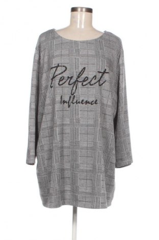 Damen Shirt Bpc Bonprix Collection, Größe 3XL, Farbe Mehrfarbig, Preis € 18,47