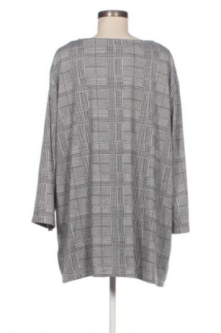 Damen Shirt Bpc Bonprix Collection, Größe 3XL, Farbe Mehrfarbig, Preis € 18,47