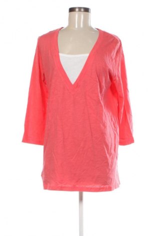 Női blúz Bpc Bonprix Collection, Méret M, Szín Rózsaszín, Ár 2 269 Ft