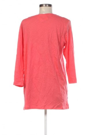 Női blúz Bpc Bonprix Collection, Méret M, Szín Rózsaszín, Ár 2 269 Ft