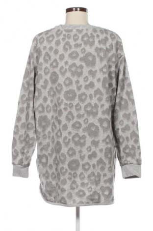 Bluză de femei Bpc Bonprix Collection, Mărime XL, Culoare Gri, Preț 36,99 Lei