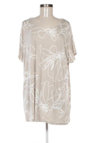 Női blúz Bpc Bonprix Collection, Méret XXL, Szín Sokszínű, Ár 3 800 Ft