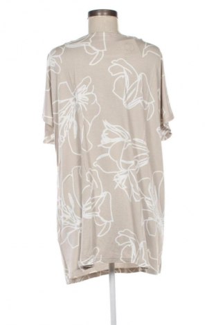 Női blúz Bpc Bonprix Collection, Méret XXL, Szín Sokszínű, Ár 3 800 Ft