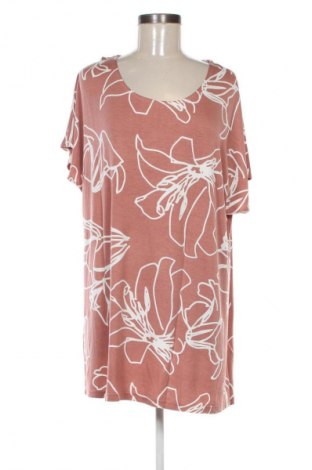 Dámská halenka Bpc Bonprix Collection, Velikost XXL, Barva Vícebarevné, Cena  241,00 Kč