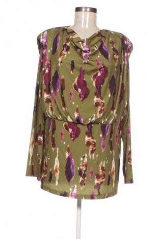 Damen Shirt Bpc Bonprix Collection, Größe XXL, Farbe Mehrfarbig, Preis € 8,99