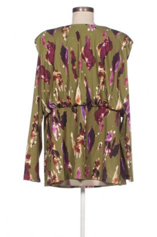 Damen Shirt Bpc Bonprix Collection, Größe XXL, Farbe Mehrfarbig, Preis € 8,99