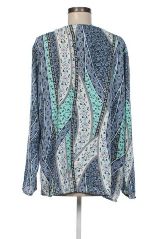 Damen Shirt Bpc Bonprix Collection, Größe XL, Farbe Mehrfarbig, Preis 8,99 €