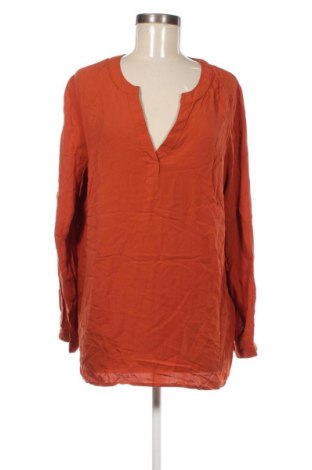 Damen Shirt Bpc Bonprix Collection, Größe XL, Farbe Braun, Preis € 9,99