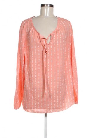 Dámská halenka Bpc Bonprix Collection, Velikost XL, Barva Vícebarevné, Cena  199,00 Kč