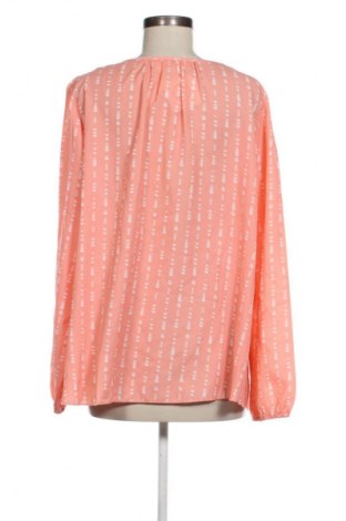 Dámská halenka Bpc Bonprix Collection, Velikost XL, Barva Vícebarevné, Cena  199,00 Kč