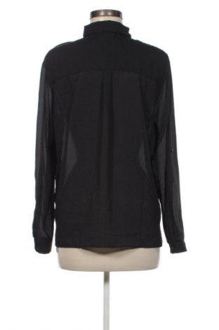 Γυναικεία μπλούζα Bpc Bonprix Collection, Μέγεθος M, Χρώμα Μαύρο, Τιμή 5,99 €