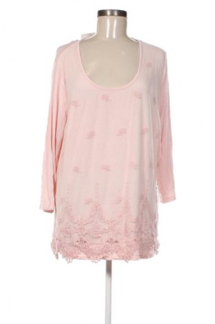 Dámská halenka Bpc Bonprix Collection, Velikost XXL, Barva Vícebarevné, Cena  289,00 Kč