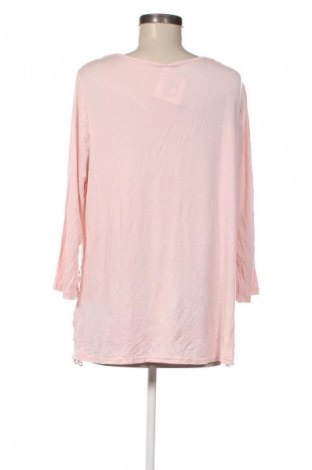 Dámská halenka Bpc Bonprix Collection, Velikost XXL, Barva Vícebarevné, Cena  289,00 Kč