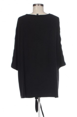 Damen Shirt Bpc Bonprix Collection, Größe XXL, Farbe Schwarz, Preis 13,99 €