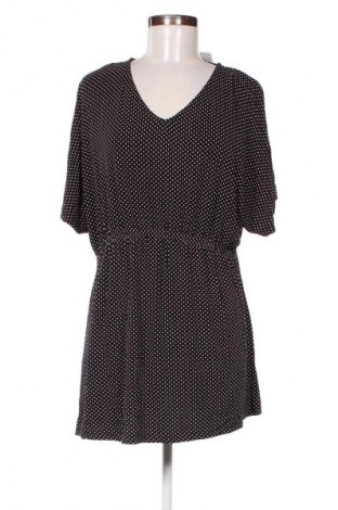 Дамска блуза Bpc Bonprix Collection, Размер L, Цвят Многоцветен, Цена 19,55 лв.