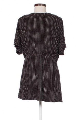 Дамска блуза Bpc Bonprix Collection, Размер L, Цвят Многоцветен, Цена 19,55 лв.