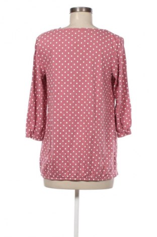 Bluzka damska Bpc Bonprix Collection, Rozmiar L, Kolor Kolorowy, Cena 33,99 zł