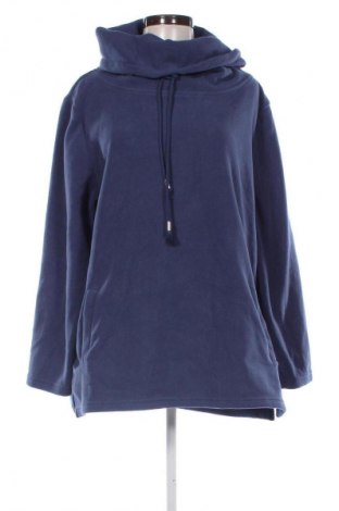 Damen Shirt Bpc Bonprix Collection, Größe XL, Farbe Blau, Preis € 10,99