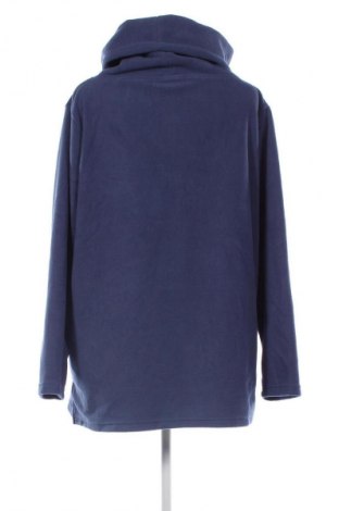 Damen Shirt Bpc Bonprix Collection, Größe XL, Farbe Blau, Preis € 10,99