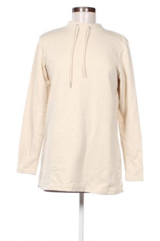 Női blúz Bpc Bonprix Collection, Méret M, Szín Bézs, Ár 2 399 Ft