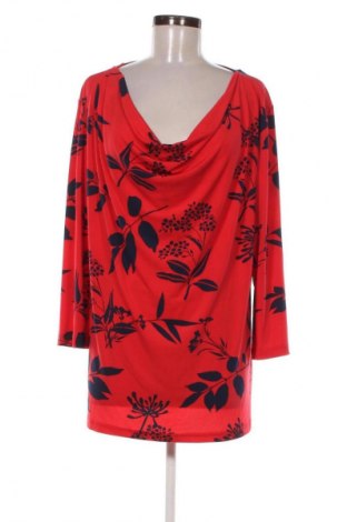 Dámská halenka Bpc Bonprix Collection, Velikost XXL, Barva Vícebarevné, Cena  279,00 Kč