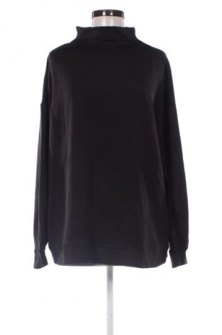 Női blúz Bpc Bonprix Collection, Méret XL, Szín Fekete, Ár 3 339 Ft