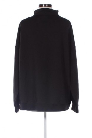 Női blúz Bpc Bonprix Collection, Méret XL, Szín Fekete, Ár 3 339 Ft