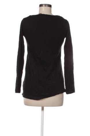 Dámská halenka Bpc Bonprix Collection, Velikost S, Barva Černá, Cena  129,00 Kč