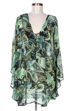 Női blúz Bpc Bonprix Collection, Méret 3XL, Szín Sokszínű, Ár 3 800 Ft