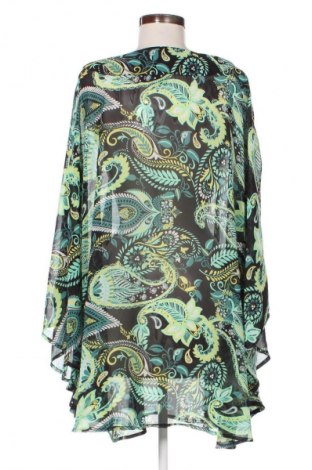 Női blúz Bpc Bonprix Collection, Méret 3XL, Szín Sokszínű, Ár 3 800 Ft