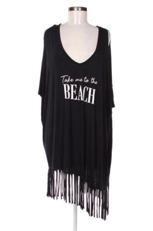 Női blúz Bpc Bonprix Collection, Méret XXL, Szín Fekete, Ár 3 800 Ft