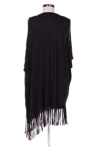 Női blúz Bpc Bonprix Collection, Méret XXL, Szín Fekete, Ár 3 800 Ft