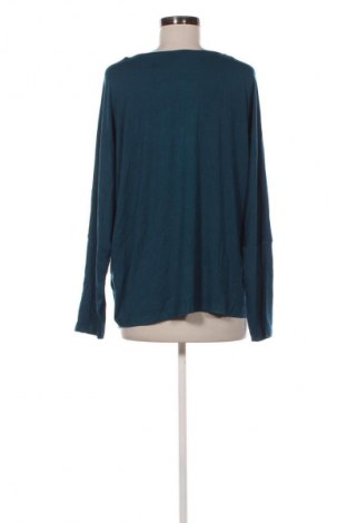 Dámska blúza Bpc Bonprix Collection, Veľkosť L, Farba Modrá, Cena  6,95 €