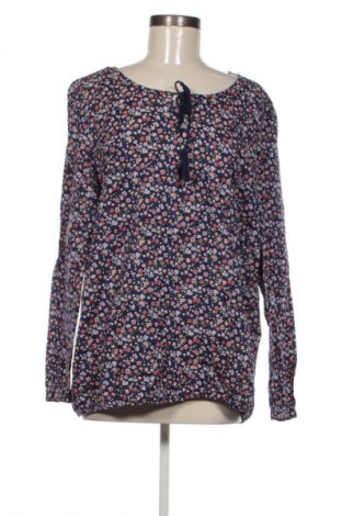 Damen Shirt Bpc Bonprix Collection, Größe XL, Farbe Mehrfarbig, Preis 6,99 €