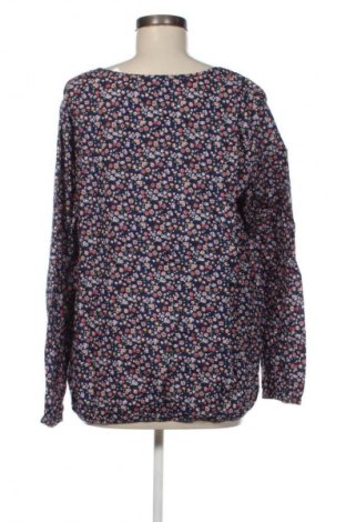 Damen Shirt Bpc Bonprix Collection, Größe XL, Farbe Mehrfarbig, Preis 6,99 €