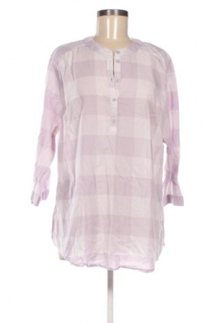 Дамска блуза Bpc Bonprix Collection, Размер XL, Цвят Многоцветен, Цена 19,00 лв.